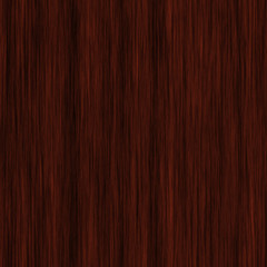 Naklejka premium Realistic. seamless. natural. wood. texture.