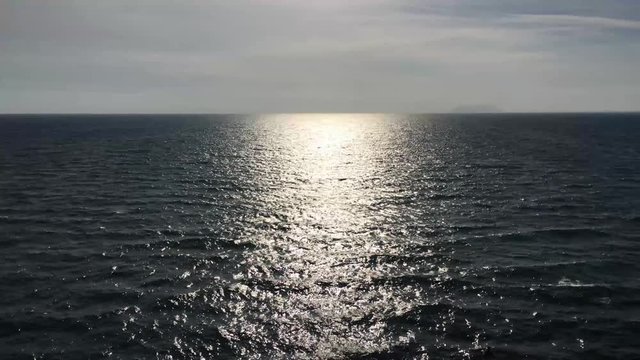 Mare