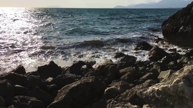 Mare