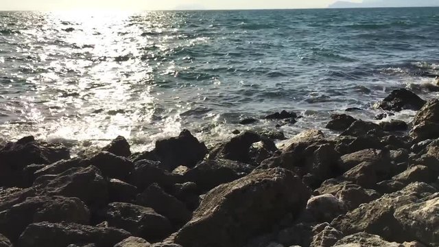 Mare
