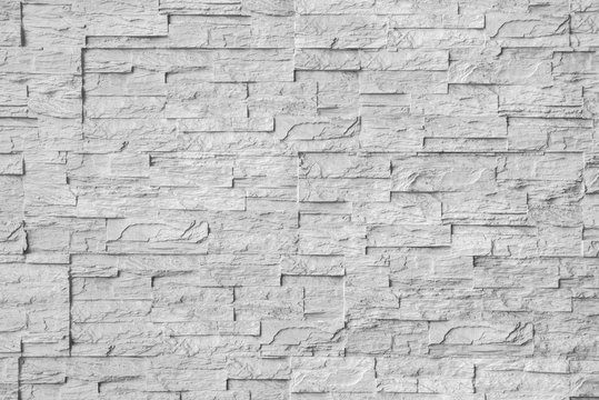 Background of brick wall pattern texture. Great for graffiti inscriptions.