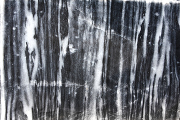 Texture of marble of grey color