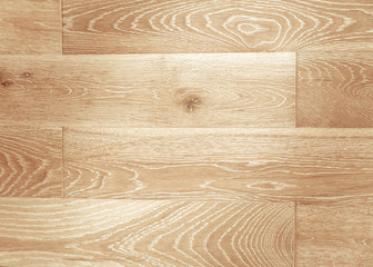 wood texture with natural pattern