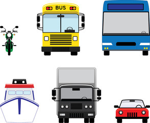 Transport;Transportation;icon;Transport icon;Transport vector;symbol