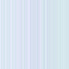 simple lines blue pattern, seamless vector illustration