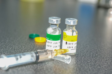 identification par puce électronique est obligatoire pour les animaux domestiques, la puce...