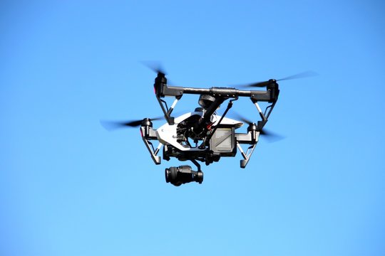drone