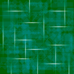 vector abstract background