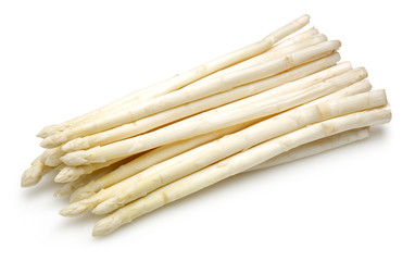 White Asparagus 