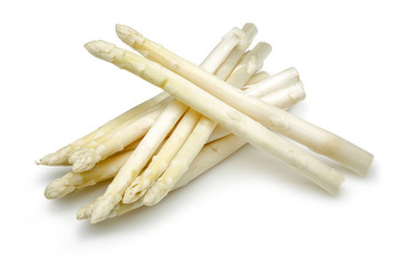 White Asparagus 