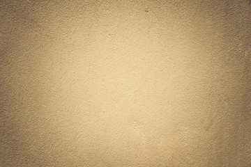 Cement wall texture background - Vintage style
