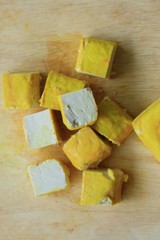 Tofu