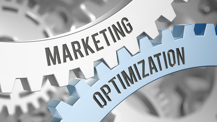 marketing optimization