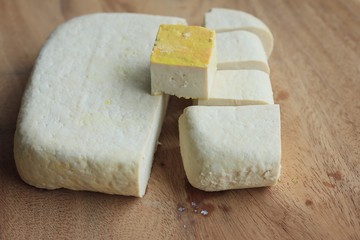 Tofu