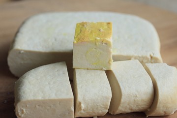 Tofu