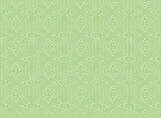 seamless background (seamless pattern)









