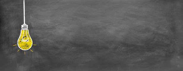 Hintergrund mit Lampe © Coloures-Pic