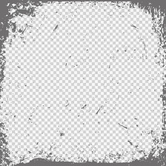 Vintage grunge cool background