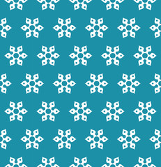 Vector modern seamless colorful geometry pattern, color abstract geometric background, pillow multicolored print, retro texture, hipster fashion design