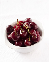 Cherries