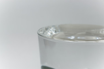 表面張力