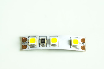 LED Lichterkette