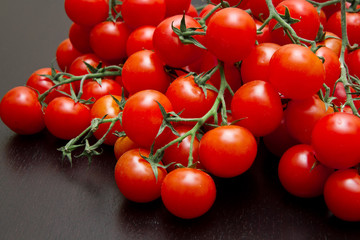 pomodorini ciliegino