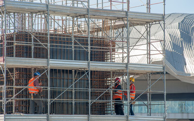 lavoro 3
