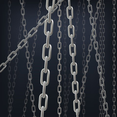 picture of chain04