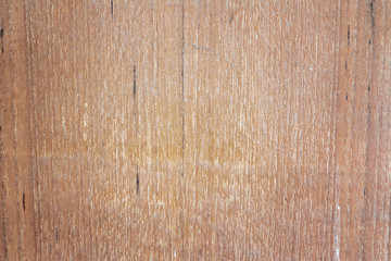 Brown Wood Texture for background