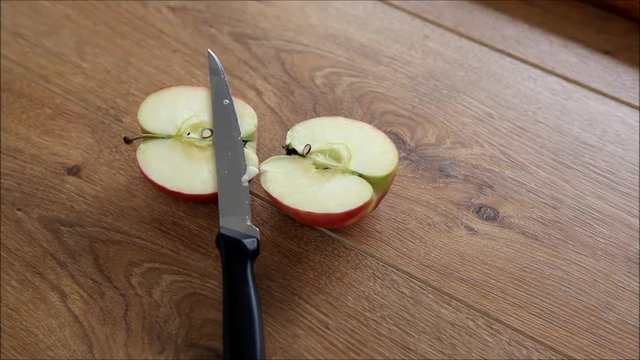 Pommes