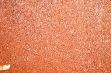 metal rust backgrounds