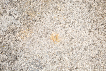 cement texture