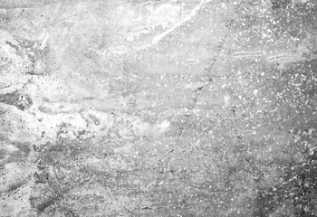 Old grunge wall texture. Scratched background