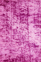 Old grunge wall texture. Scratched background