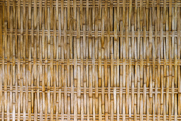 weave wood for wallpaper