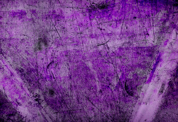 Designed grunge paper texture.
