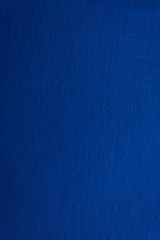 Salmon fabric texture