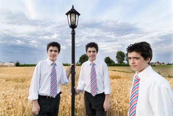 Fototapete bei efototapeten.de bestellen   