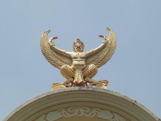 Architectural or cultural values ​​of the country