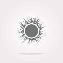 sun Icon. sun Icon Vector. sun Icon Art. sun Icon eps. sun Icon Img. sun Icon logo. sun Icon Sign. sun Icon Flat. sun Icon pic. sun icon app. sun icon UI. sun icon web. sun icon gray. sun icon simple