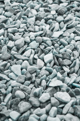 Stones background