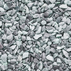 Stones background