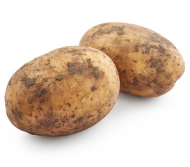 Potatoes