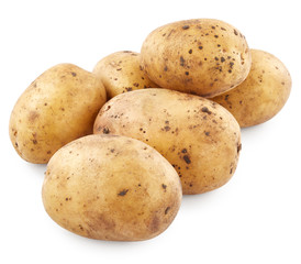 Potatoes