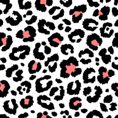 Leopard_coral_mentol