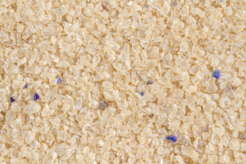 Textura de Arquitetura, fundo