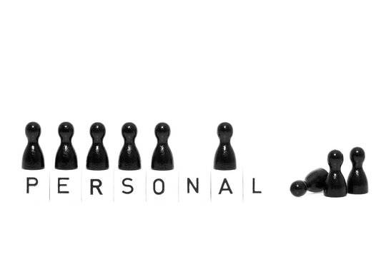 Personaleinsparungen