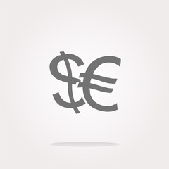 money Icon. money Icon Vector. money Icon Art. money Icon eps. money Icon Image. money Icon logo. money Icon Sign. money Icon Flat. money Icon design. money icon app. money icon UI. money icon web
