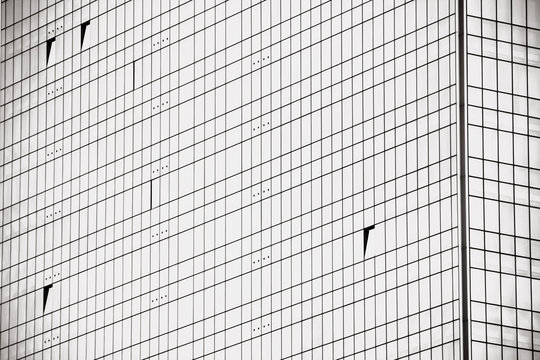 multiple windows compilation